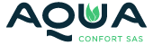 mobile-logo